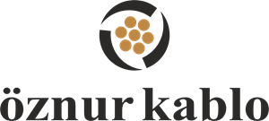 Öznur Kablo logo